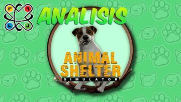 Animal Shelter Simulator test par Comunidad Xbox