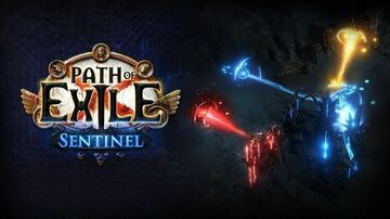 Anlisis Path of Exile