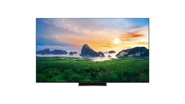 TCL C835 reviewed by GizTele TCL C835 reviewed by GizTele