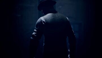 Análisis The Dark Pictures Anthology The Devil in Me