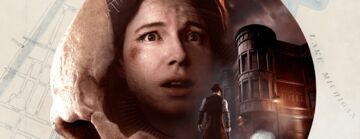 The Dark Pictures Anthology The Devil in Me testé par ZTGD The Dark Pictures Anthology The Devil in Me testé par ZTGD