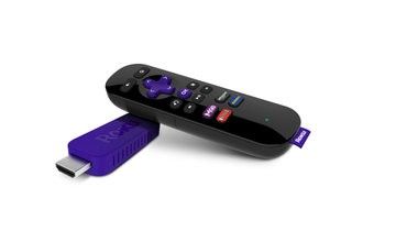 Anlisis Roku Streaming Stick