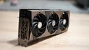 MSI RTX 4070 Ti Review