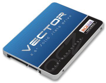 OCZ test par Clubic.com OCZ test par Clubic.com