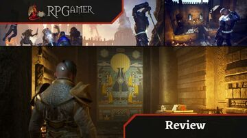 The Last Oricru reviewed by RPGamer