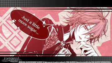 Amnesia Memories test par Gaming Trend