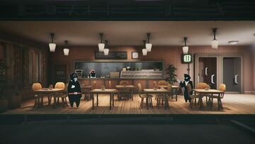 Beholder 3 test par TheXboxHub Beholder 3 test par TheXboxHub