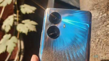 Realme 10 Pro reviewed by HT Tech Realme 10 Pro reviewed by HT Tech