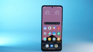Review Xiaomi Redmi Note 12 by Digit
