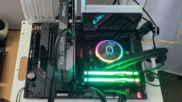 Asus  ROG Strix B650E-E im Test: 2 Bewertungen, erfahrungen, Pro und Contra