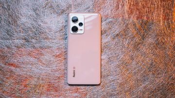 Xiaomi Redmi Note 12 Pro Plus reviewed by Android Central