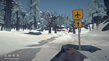 The Long Dark test par GamersGlobal