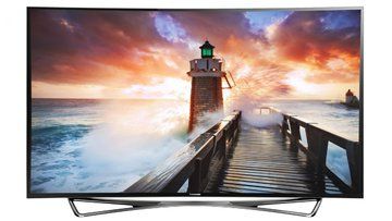 Panasonic TX-65CZ950 im Test: 1 Bewertungen, erfahrungen, Pro und Contra