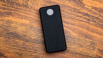 Sabrent Rocket nano V2 Review: 4 Ratings, Pros and Cons