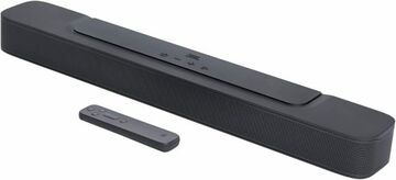 Anlisis JBL Bar 2.0