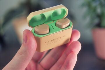 Campfire Audio Orbit im Test: 12 Bewertungen, erfahrungen, Pro und Contra