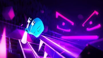 Will You Snail testé par Pixel Will You Snail testé par Pixel