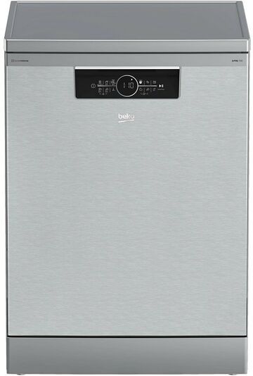 Beko BDFN36650XC Review: 1 Ratings, Pros and Cons
