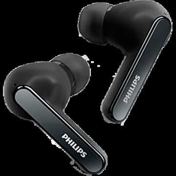 Test Philips TAT5506