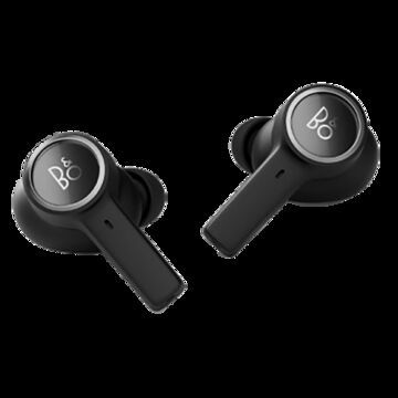 BeoPlay test par Labo Fnac BeoPlay test par Labo Fnac