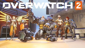 Overwatch 2 test par Le Bta-Testeur