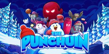 Anlisis The Punchuin