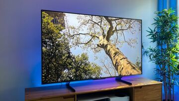 Hisense U8H reviewed by Digital Weekly