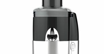 Magimix Juice Expert 3 test par Les Numériques Magimix Juice Expert 3 test par Les Numériques