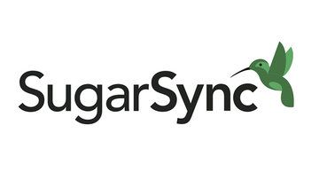 Sugar test par PCMag