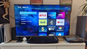 TCL  RC630K Review: 3 Ratings, Pros and Cons