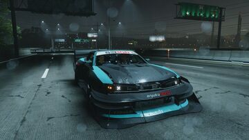 Need for Speed Unbound test par PCMag