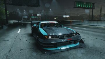 Need for Speed Unbound test par PCMag Need for Speed Unbound test par PCMag