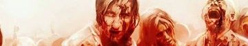 The War Z Review: 1 Ratings, Pros and Cons