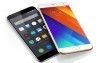 Meizu MX5 test par Android MT