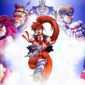 Breakers Collection test par GodIsAGeek Breakers Collection test par GodIsAGeek