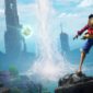 One Piece Odyssey test par GodIsAGeek One Piece Odyssey test par GodIsAGeek
