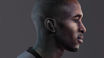 Ultimate Ears UE Fits testé par T3 Ultimate Ears UE Fits testé par T3