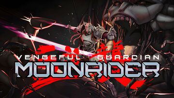 Vengeful Guardian Moonrider reviewed by Niche Gamer