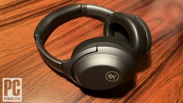 Mackie MC-60BT Review: 2 Ratings, Pros and Cons