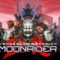 Vengeful Guardian Moonrider reviewed by GodIsAGeek