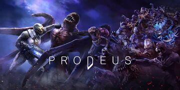 Prodeus test par GameZebo