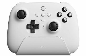 8BitDo Ultimate Review