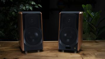 Edifier S1000W Review : List of Ratings, Pros and Cons Edifier S1000W Review : List of Ratings, Pros and Cons