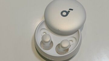Anker Soundcore Sleep A10 testé par MobileTechTalk Anker Soundcore Sleep A10 testé par MobileTechTalk