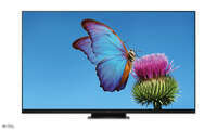 TCL 65C935 testé par Connect.de TCL 65C935 testé par Connect.de