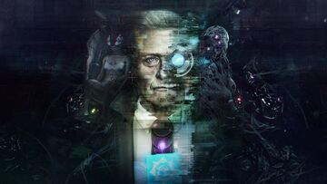 Observer test par Complete Xbox