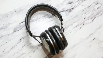 V-Moda Crossfade test par CNET USA V-Moda Crossfade test par CNET USA