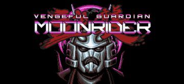 Vengeful Guardian Moonrider test par 4players