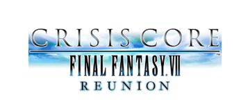 Final Fantasy VII: Crisis Core test par Console Tribe