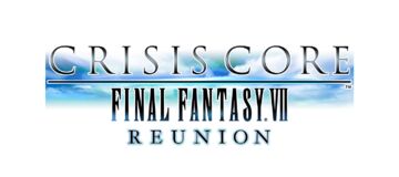 Final Fantasy VII: Crisis Core test par Console Tribe Final Fantasy VII: Crisis Core test par Console Tribe